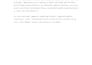 write SEO blog posts for tech and saas companies